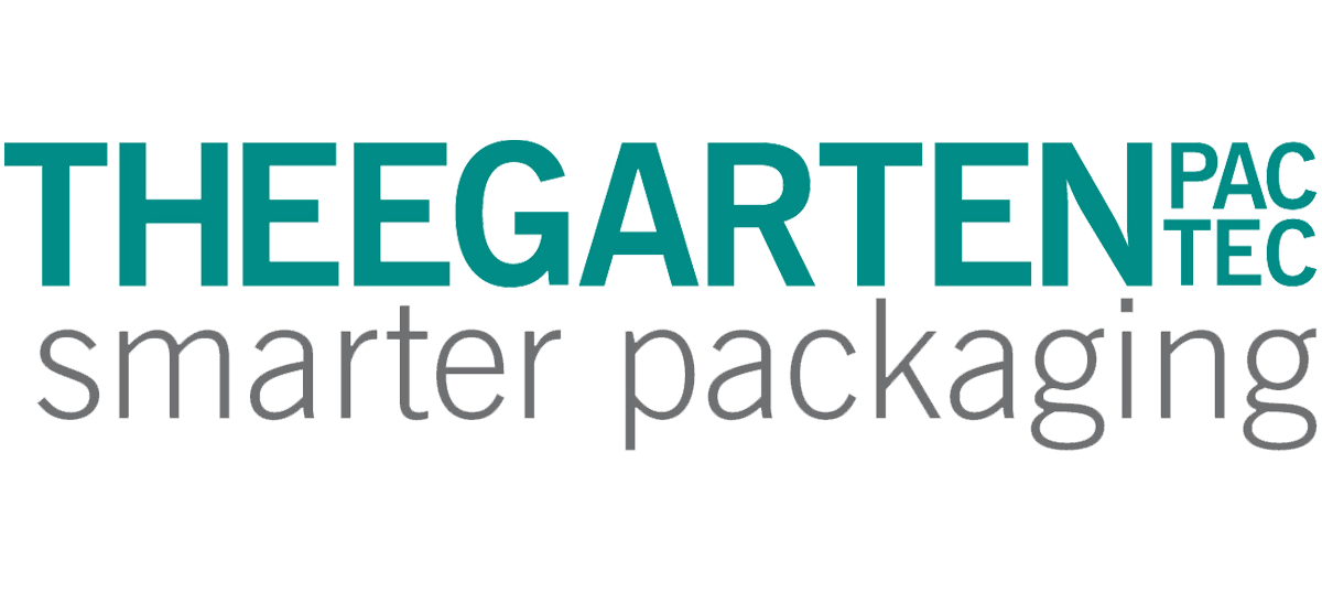 Theegarten-Pactec GmbH